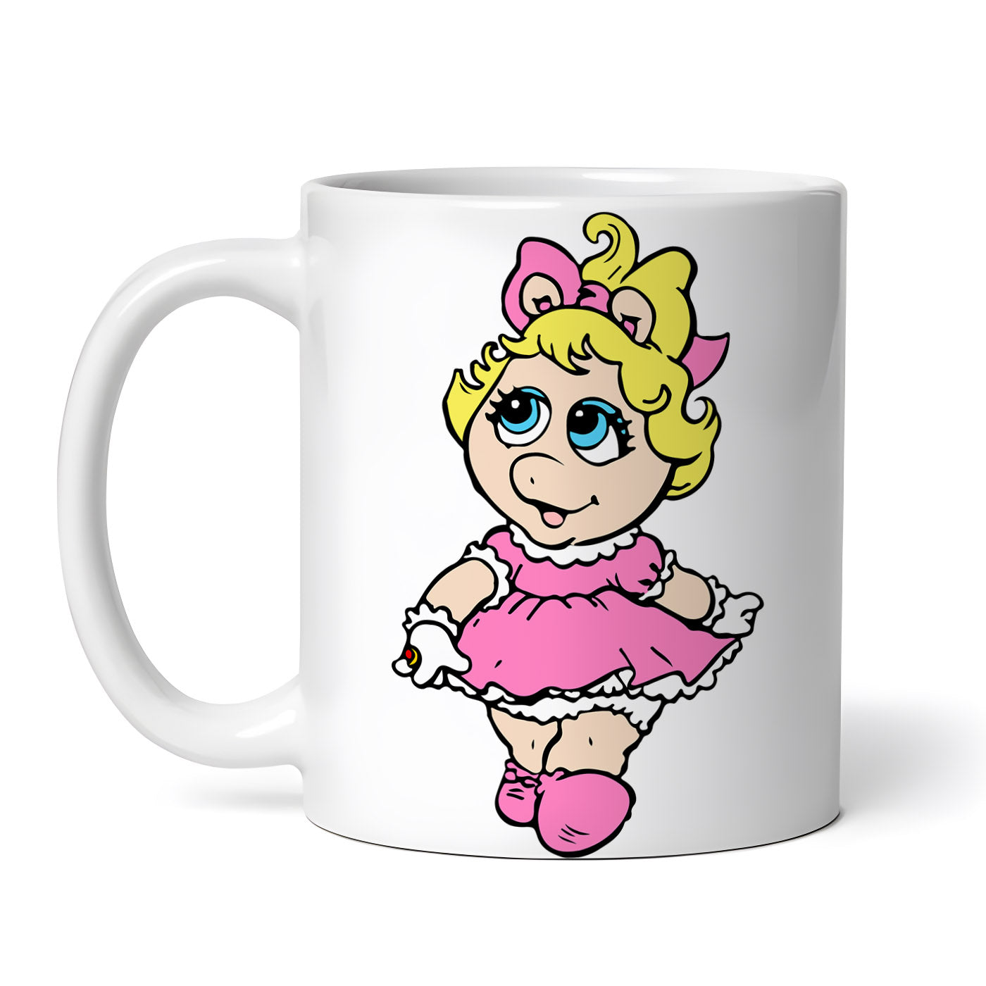 9a79993b305afa3dcfdc52152c4587a7