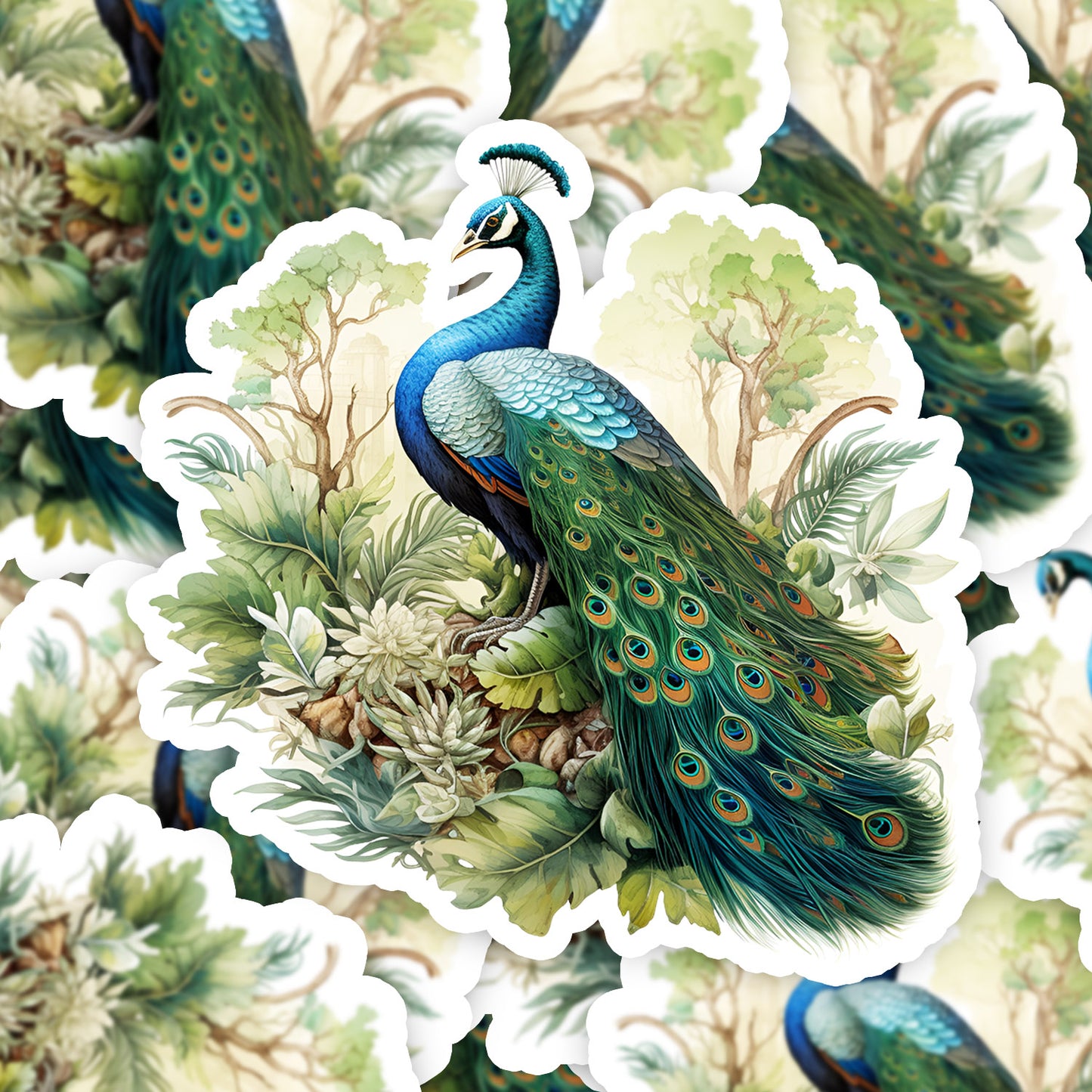 add9f7c61e16453b727c7f52d2c30bd1