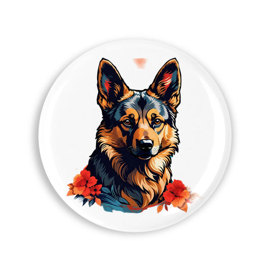 797ac61b37fd75485a815d7abf4f6126