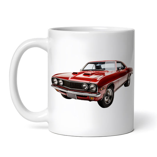 d1a8beeece9c7a6b7cd8f39c36e118cb