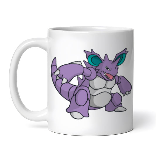 5b7aa7362fb88dfb68b80e7429d934c4