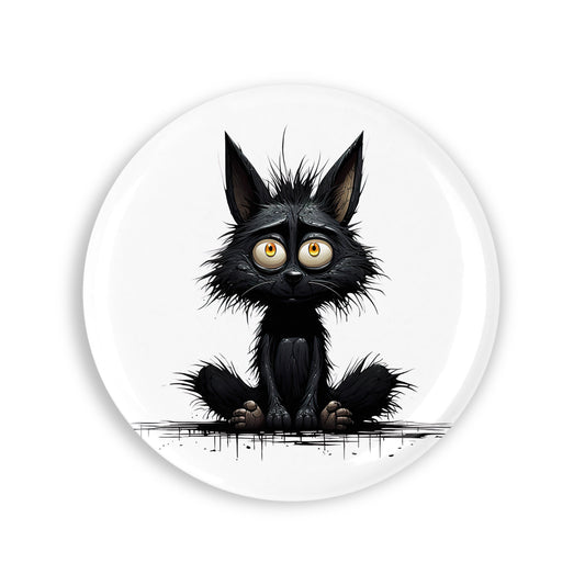 69ba5c0e29929ae077678e481129b096