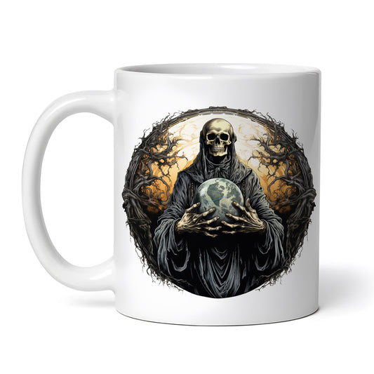 d41574d115f97bacee3ed1bfaf98251d