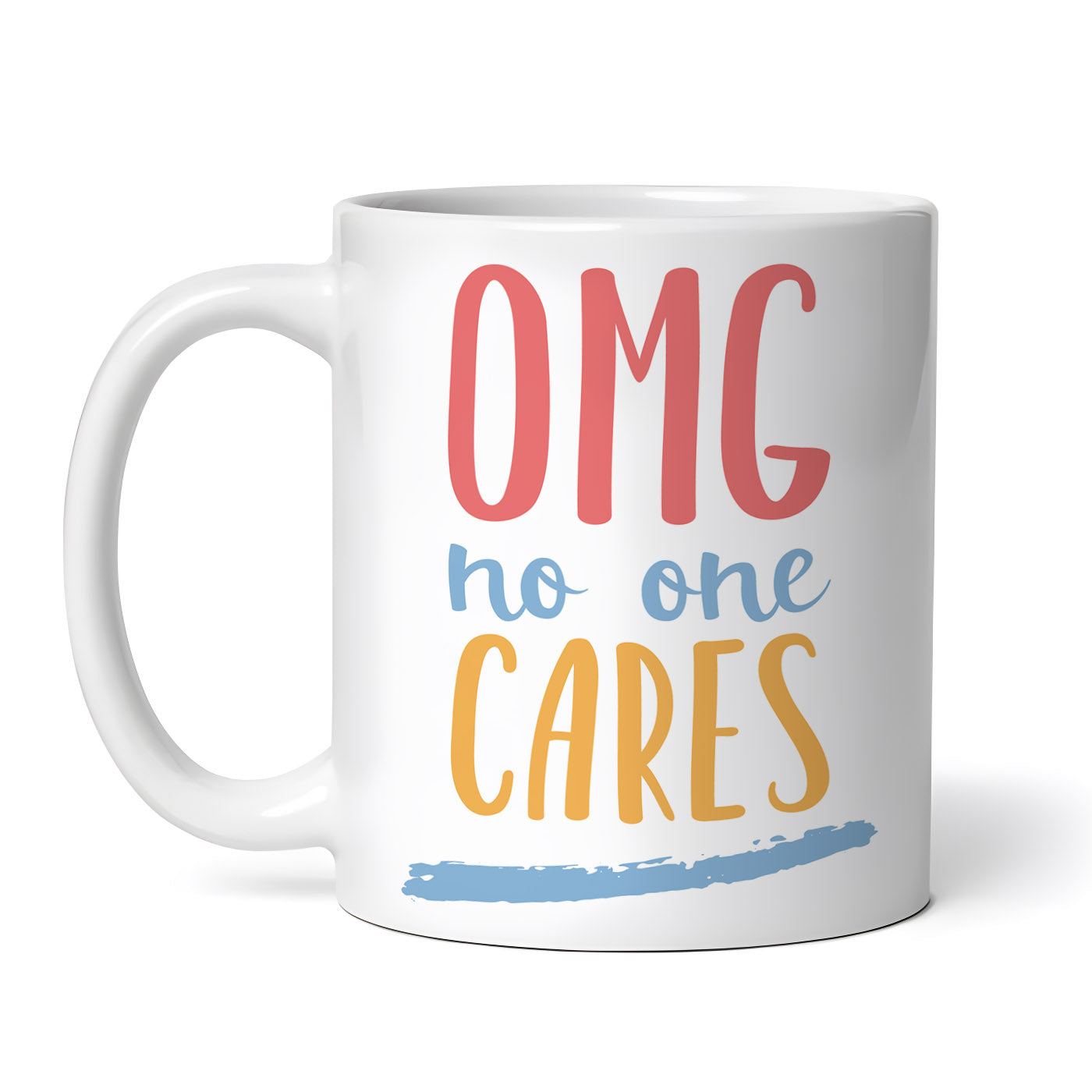 7a06fc64ec8927e0aaaa5edbc8803dcc