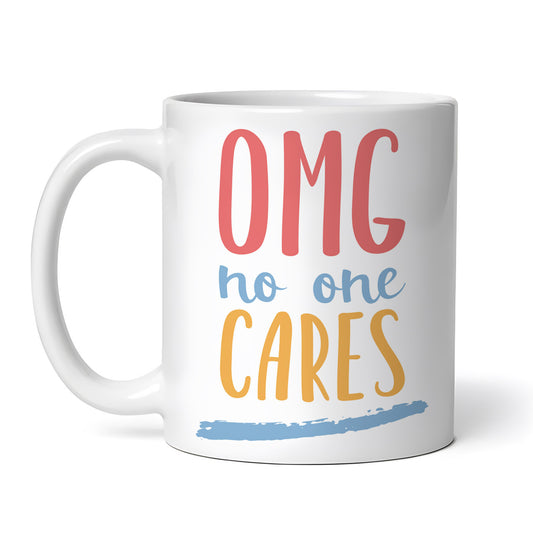 7a06fc64ec8927e0aaaa5edbc8803dcc