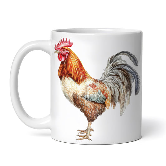 047da304f90ef98addc7579848520f2a