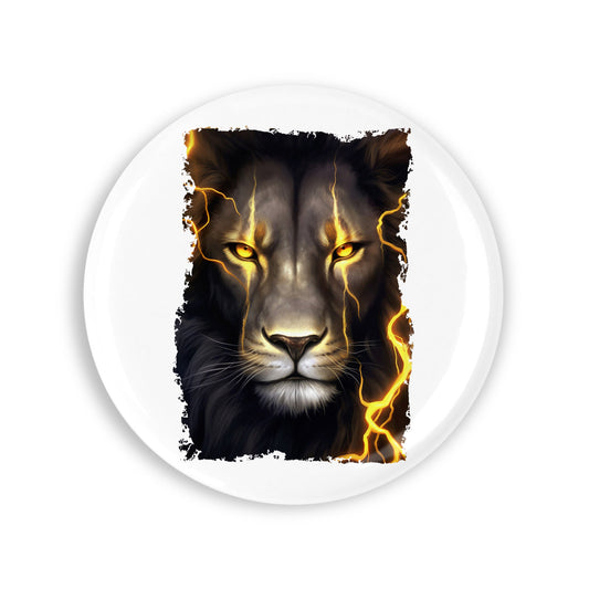 3173745de5376826cb744a1106eae8f2