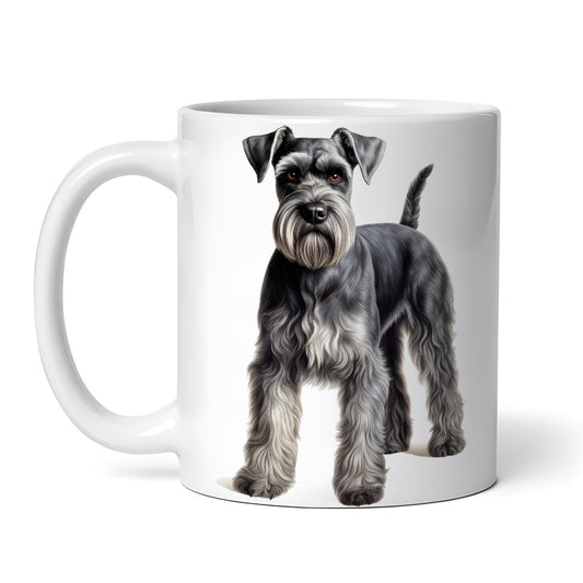 d930e565bdec44dee401f6d25b11e199