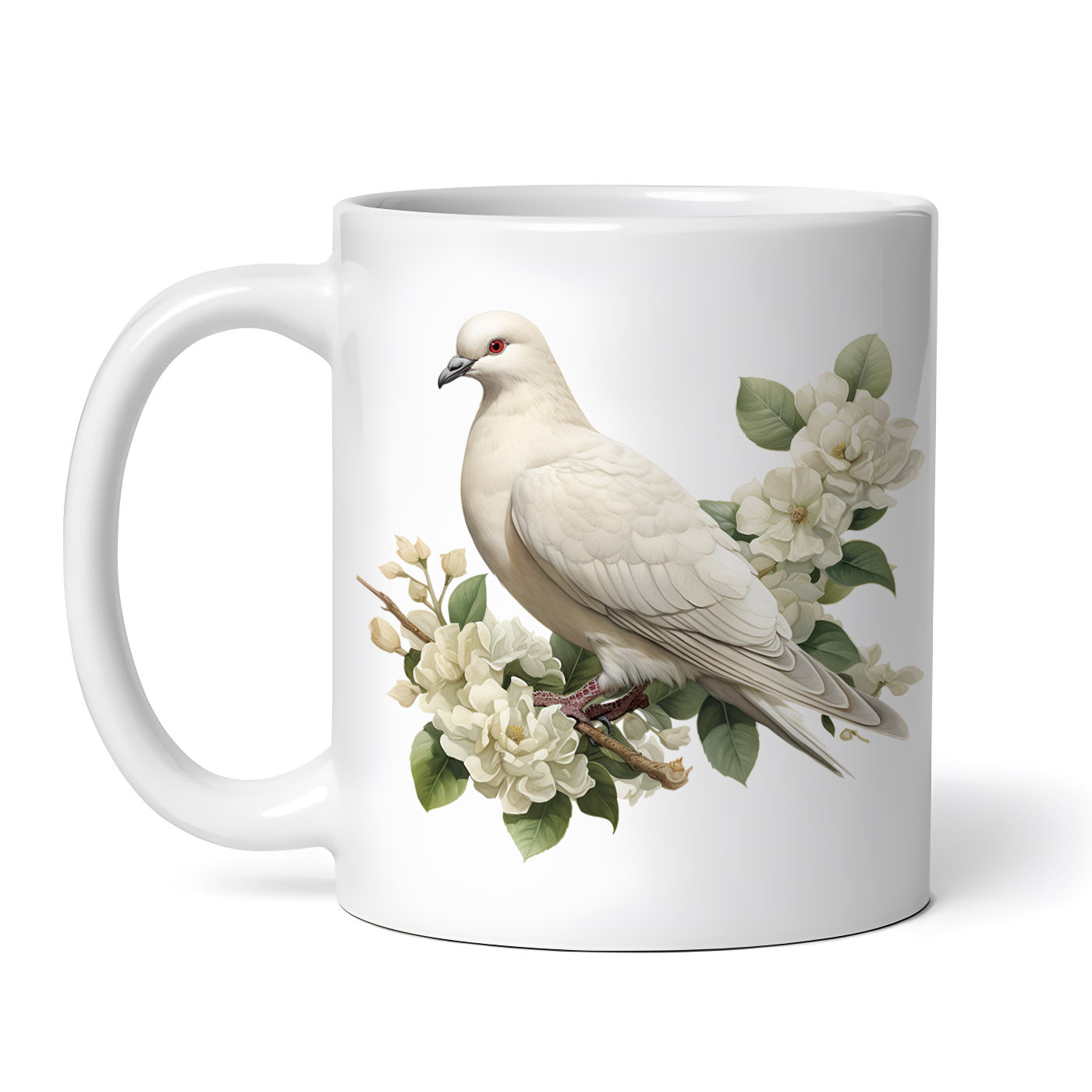 9c697c598c6fd2a4cb59ae9d9b3039a2