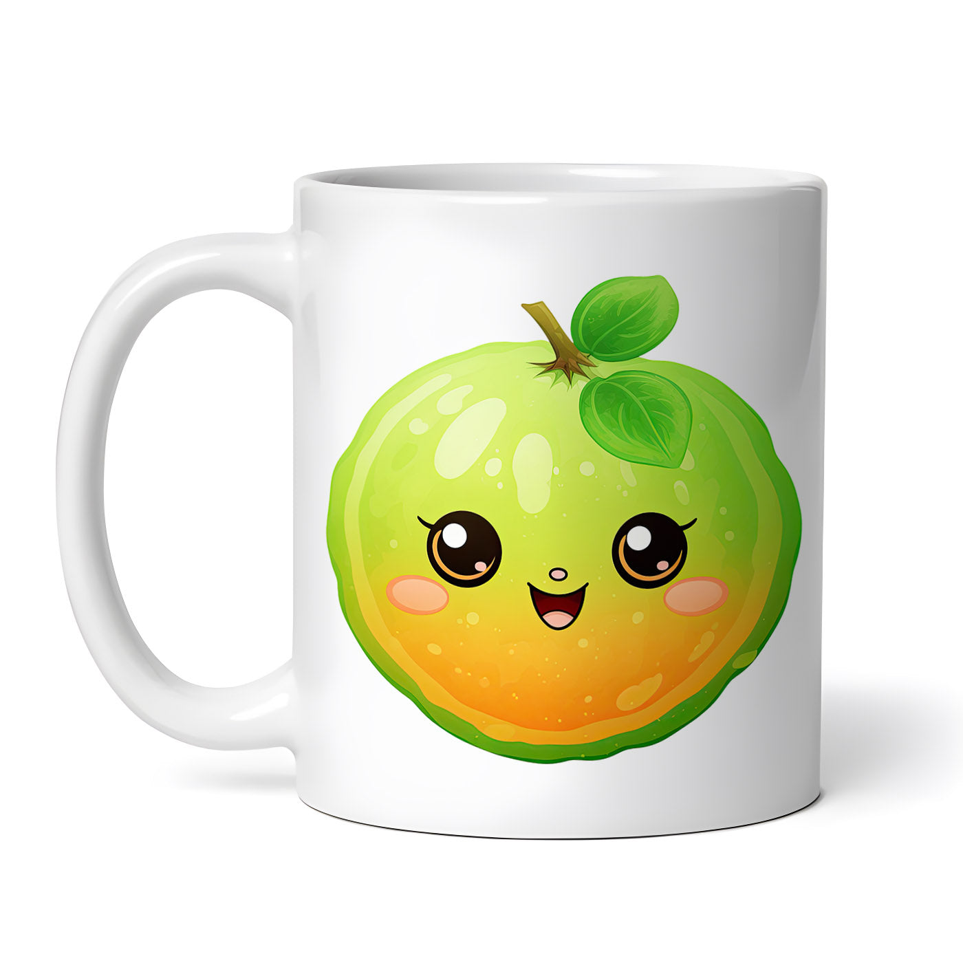 1e4acc148354939ec98a1535f0ddf787