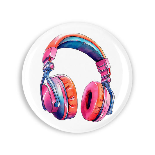 cf6eddfba130b2fd3b02f70e8774af8d