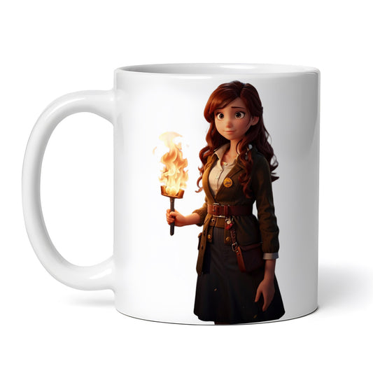 78ef82fead886fe82a3fcc3833c1270a