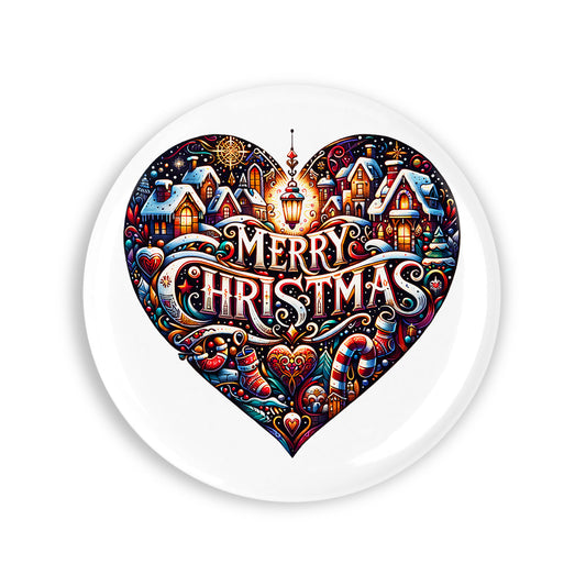 9b72c6e89f0cde1720d2938b14f0f3fc