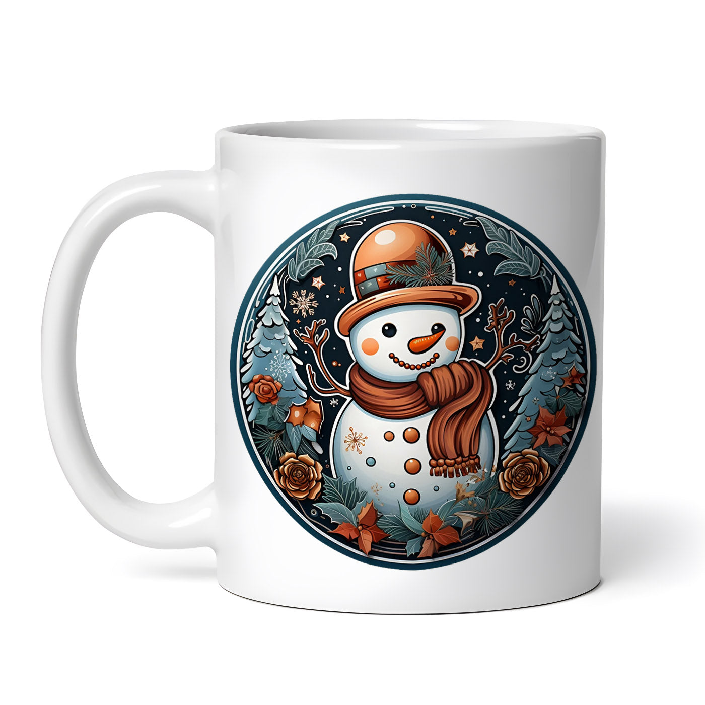 d7d6498ecf52532e9ae78e0f28d3a478