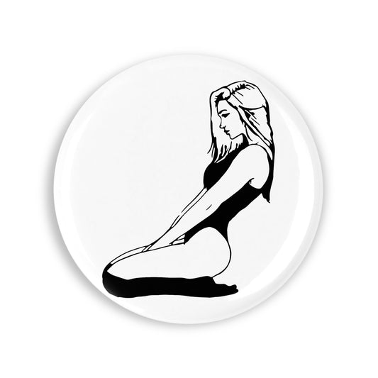 23294d674bd48c99f19907df6a0020b4