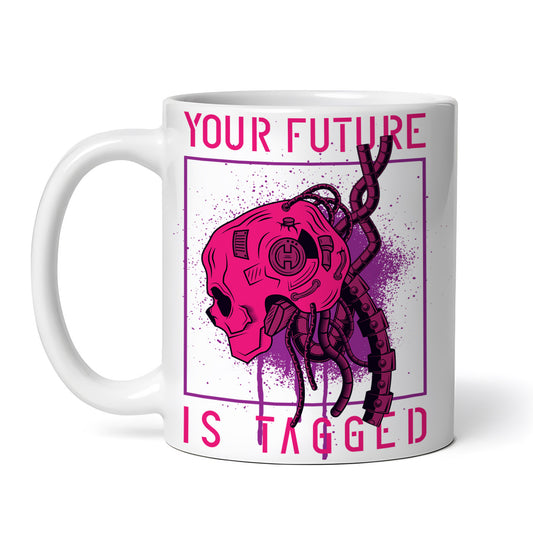 41fb56aeb8be2977a16ab14203405a2b