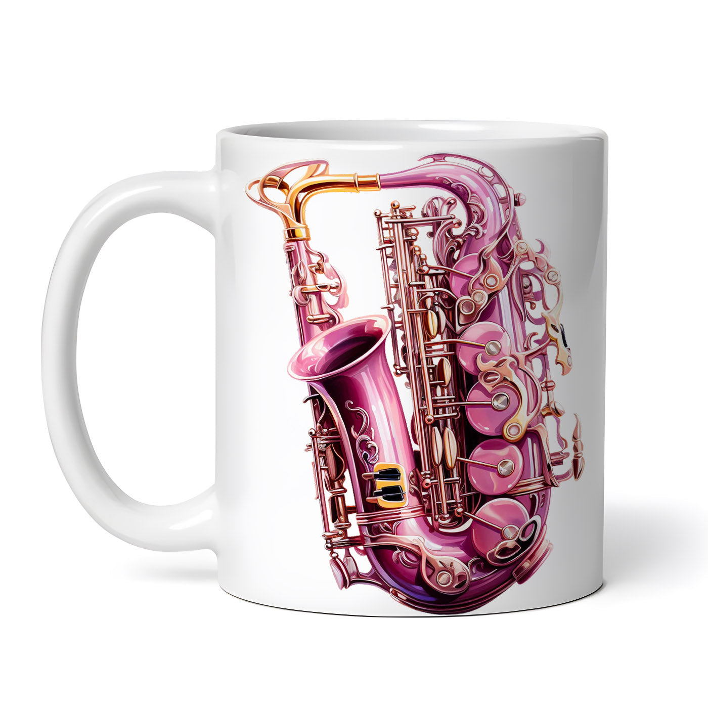 7a2c9ff9a3aabde63fca3d1cb25badd9