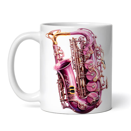 7a2c9ff9a3aabde63fca3d1cb25badd9