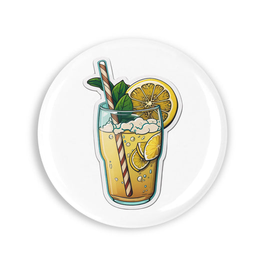 fa8c59e7c809ba4d5fe304dd4f1fd0f0