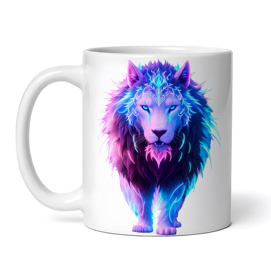 85e7120122ef2bd800637e596de94044