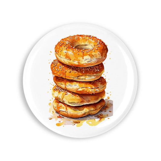 bdd504e8fbc59a71abd43cb04316b3fc