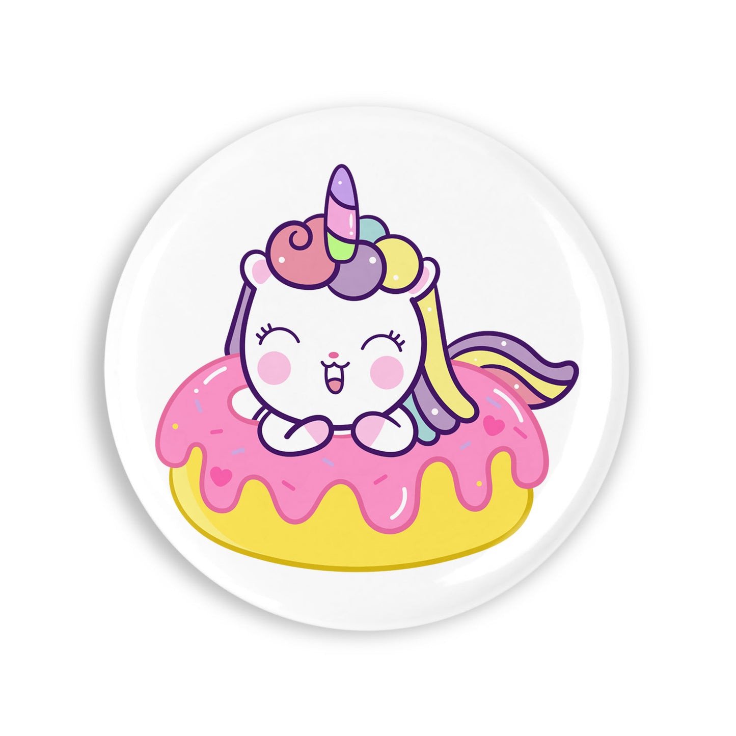 0132b32147be05fb49ab51e4a0290777