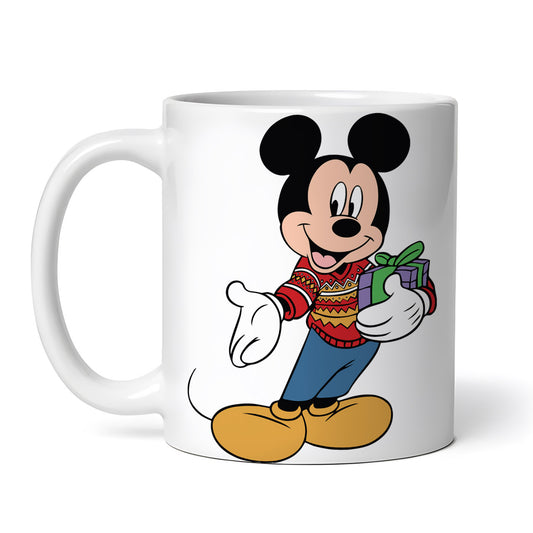 68ddd9c7193ff6ac99064f631b67c6db