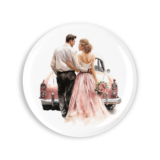 f409510d9dbc46707f734f65858393f8