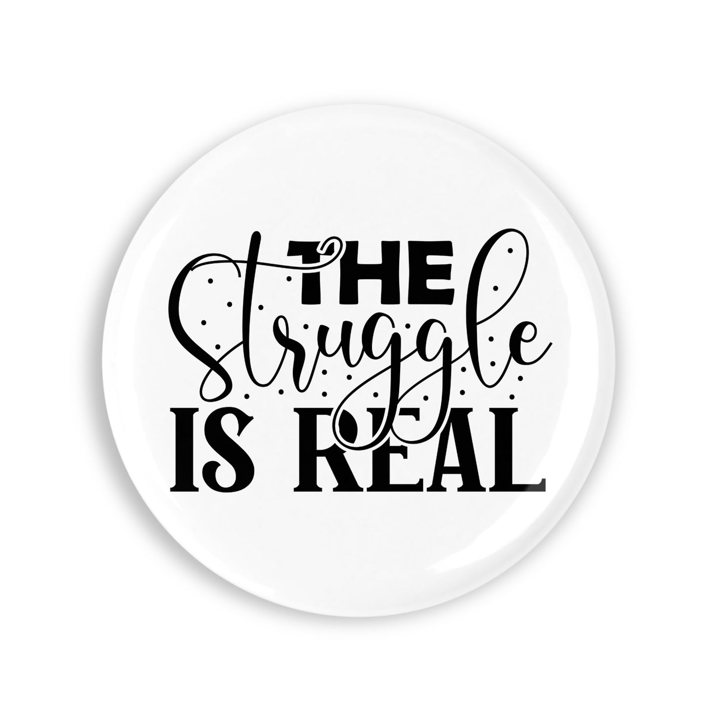 28ef43da83c9a63e1b3cc56c8524052b