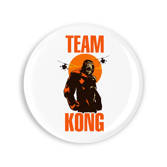 05f94bc71c02d7ce47e06b0c628ee9e4