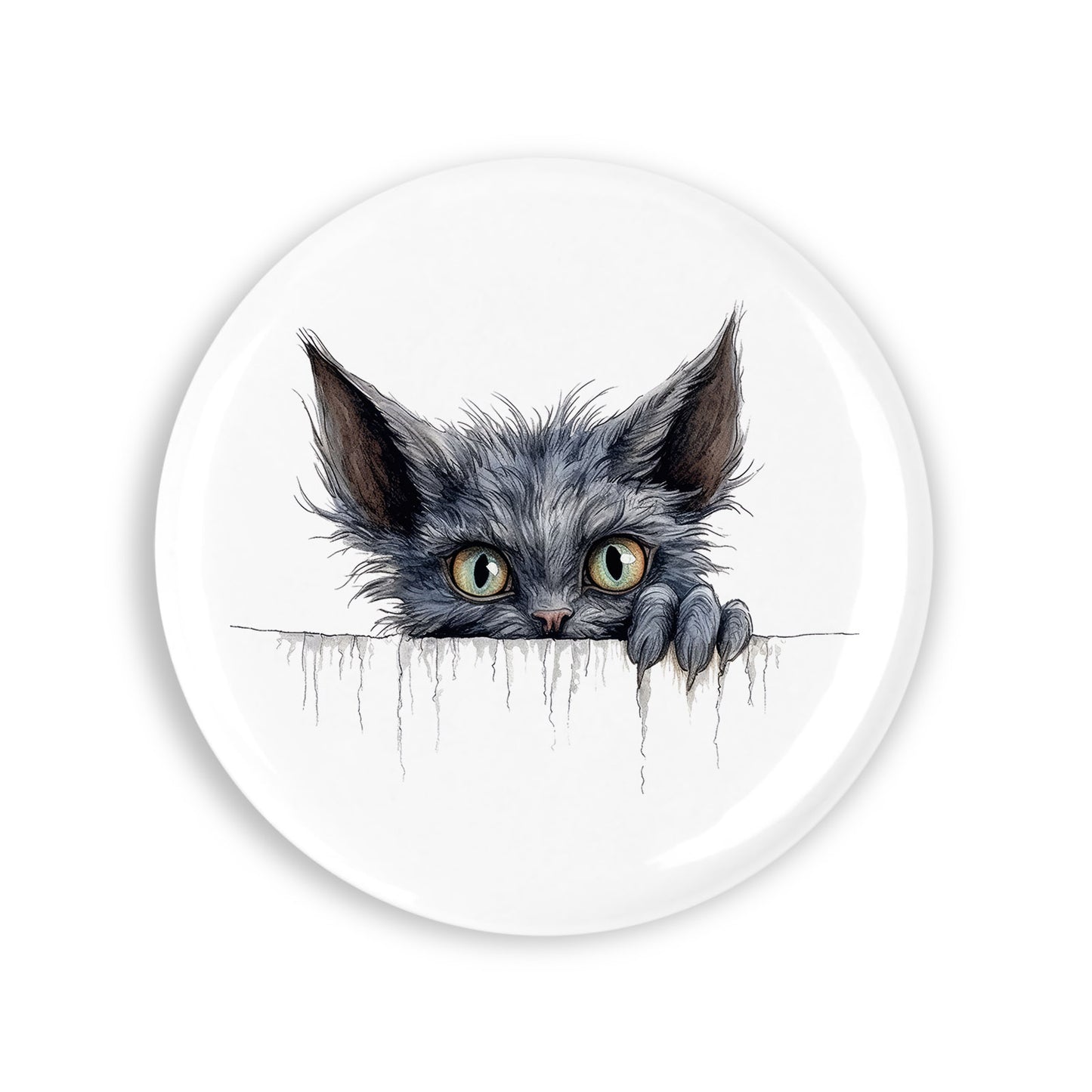 cbc3107572e07c5a34dfc97e36721dec