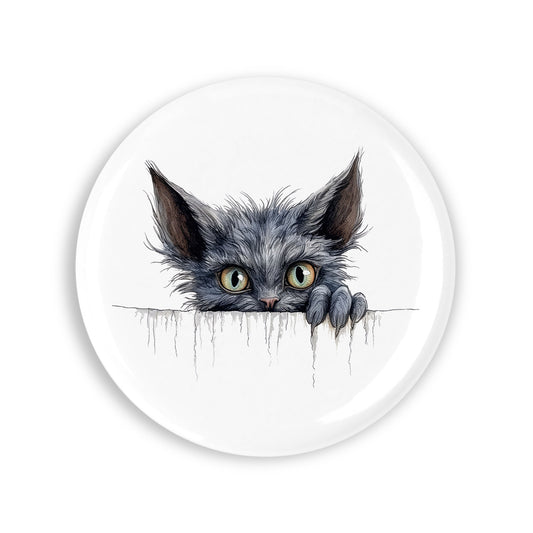 cbc3107572e07c5a34dfc97e36721dec