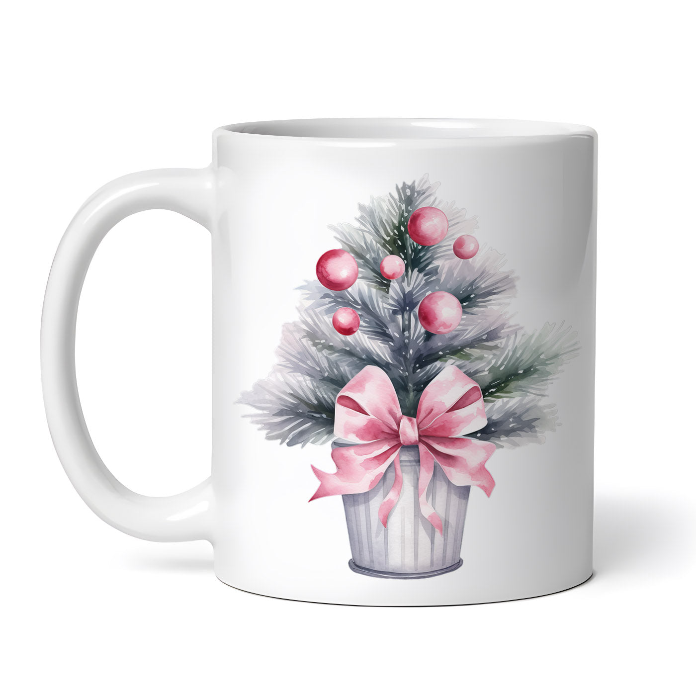 a64a6741d24fbd56ca1f146227dbb830