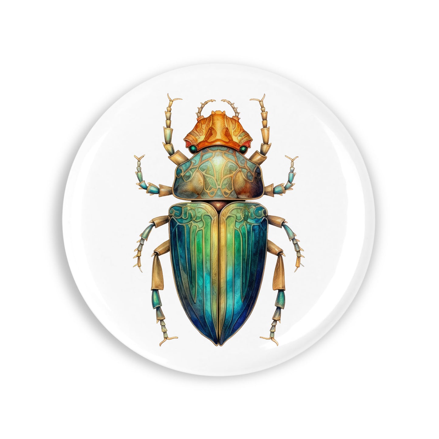 55bba42807ff028a0bfe28ceaa9a47c9