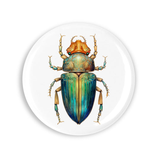 55bba42807ff028a0bfe28ceaa9a47c9