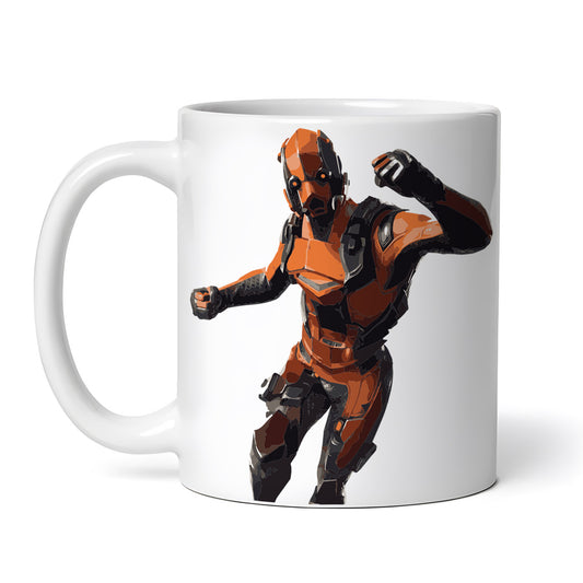 e0de2fd699842097c7fd54196adbdd74