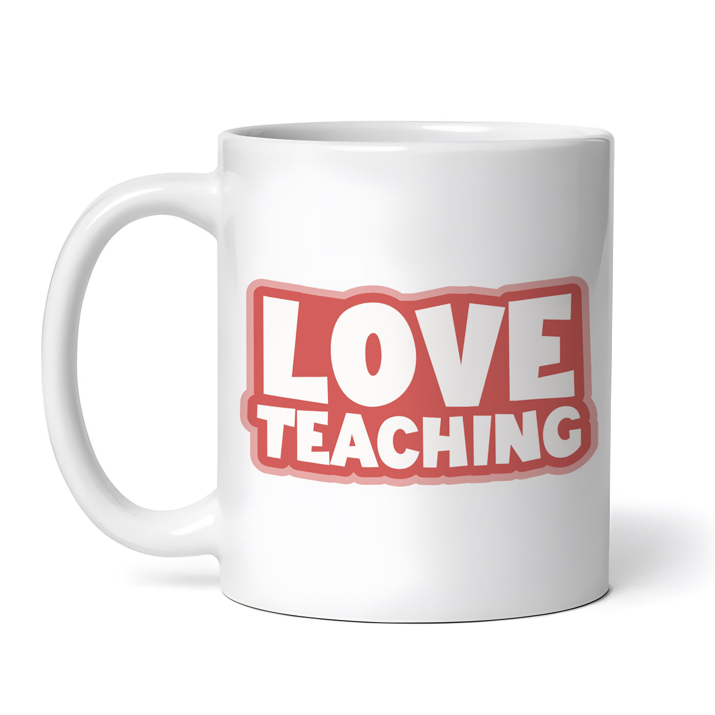 4cd97eee373395724f0b7ab1be6f0dff