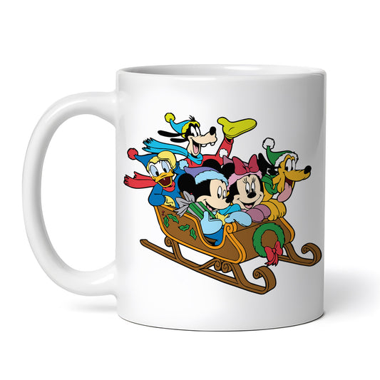 dff949fde6104d6da27107155a5765a2