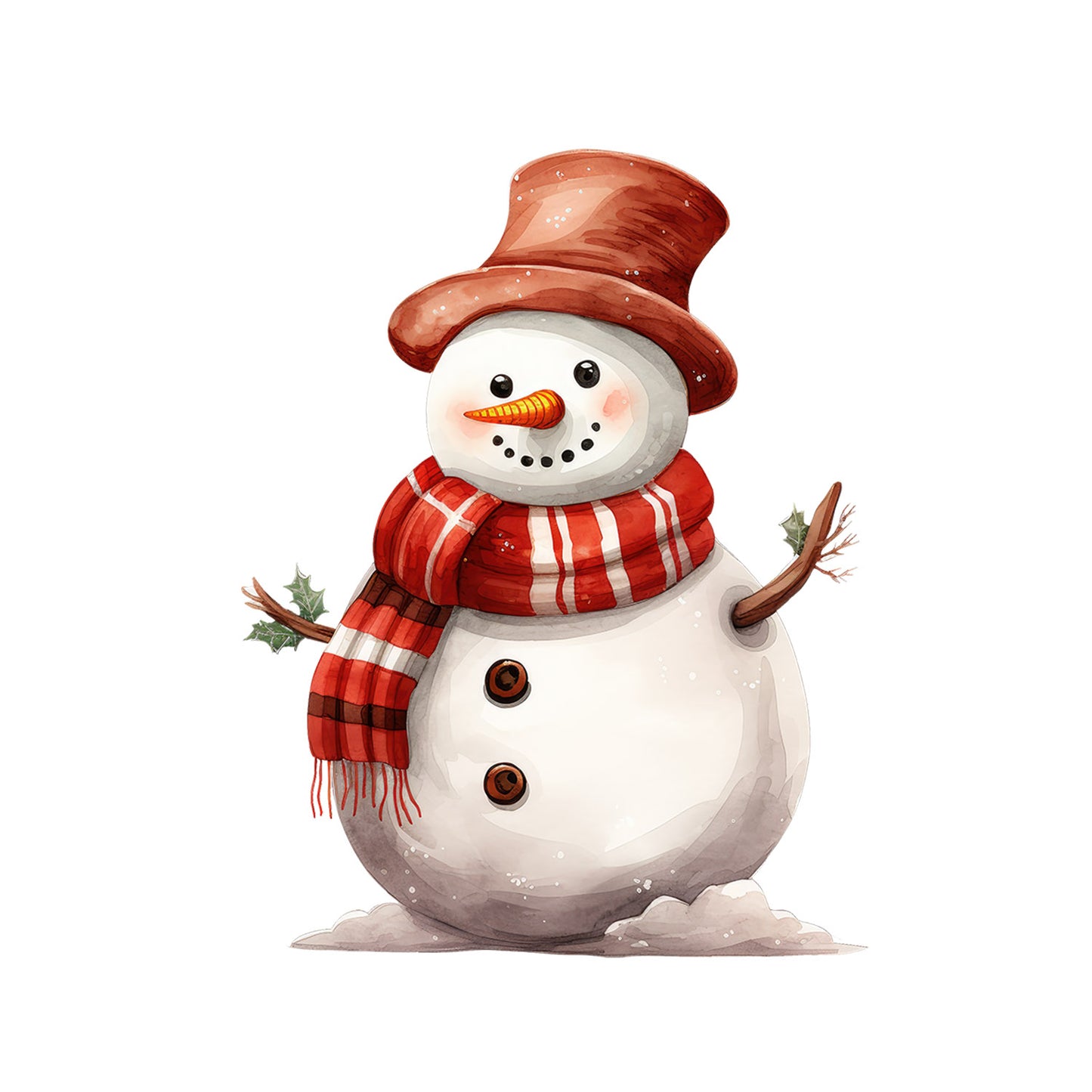 d56a4c5b61168cb03e4a3676ff6c3327