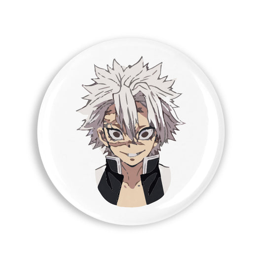 93008a2e9504273a3bbae79d9d5244d8