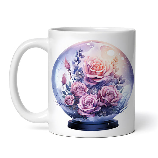 90f6557a160c5f86392404d1d3d0b031