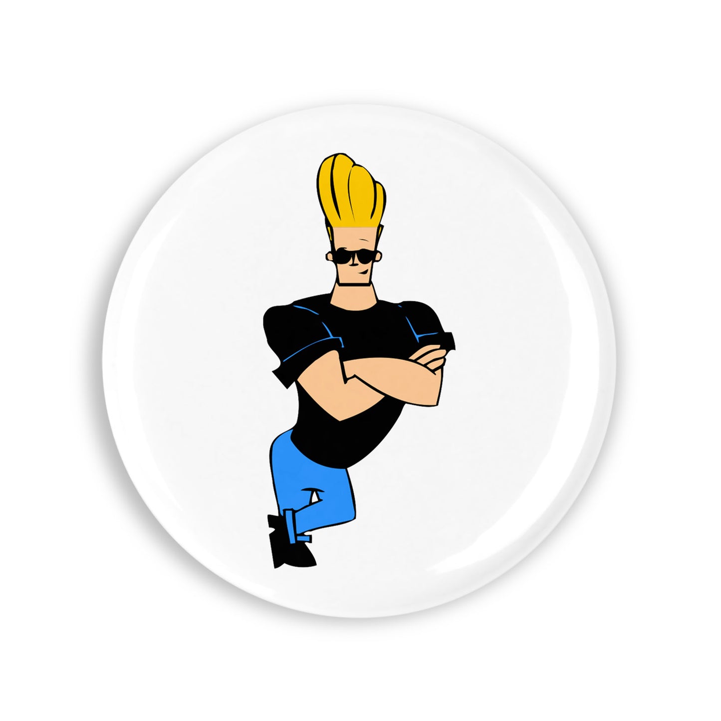 a60e39740c88a4e1ab2819047e103ad2