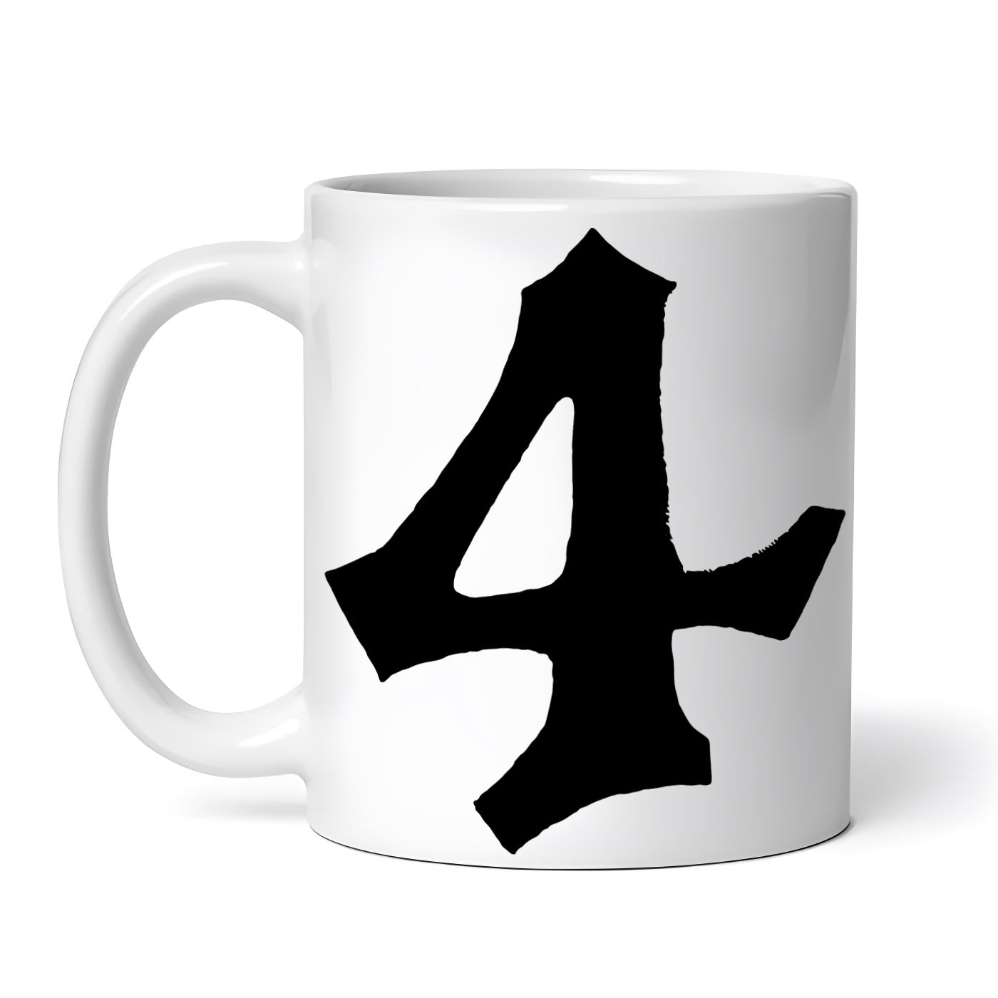 7e78a960ef40a994634f80ff9e07730b