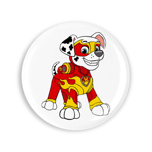 1012cef78cff4f5b132c9765d911fca2