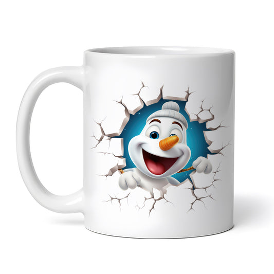 1a80463987bfb887ad56d87746a601bd