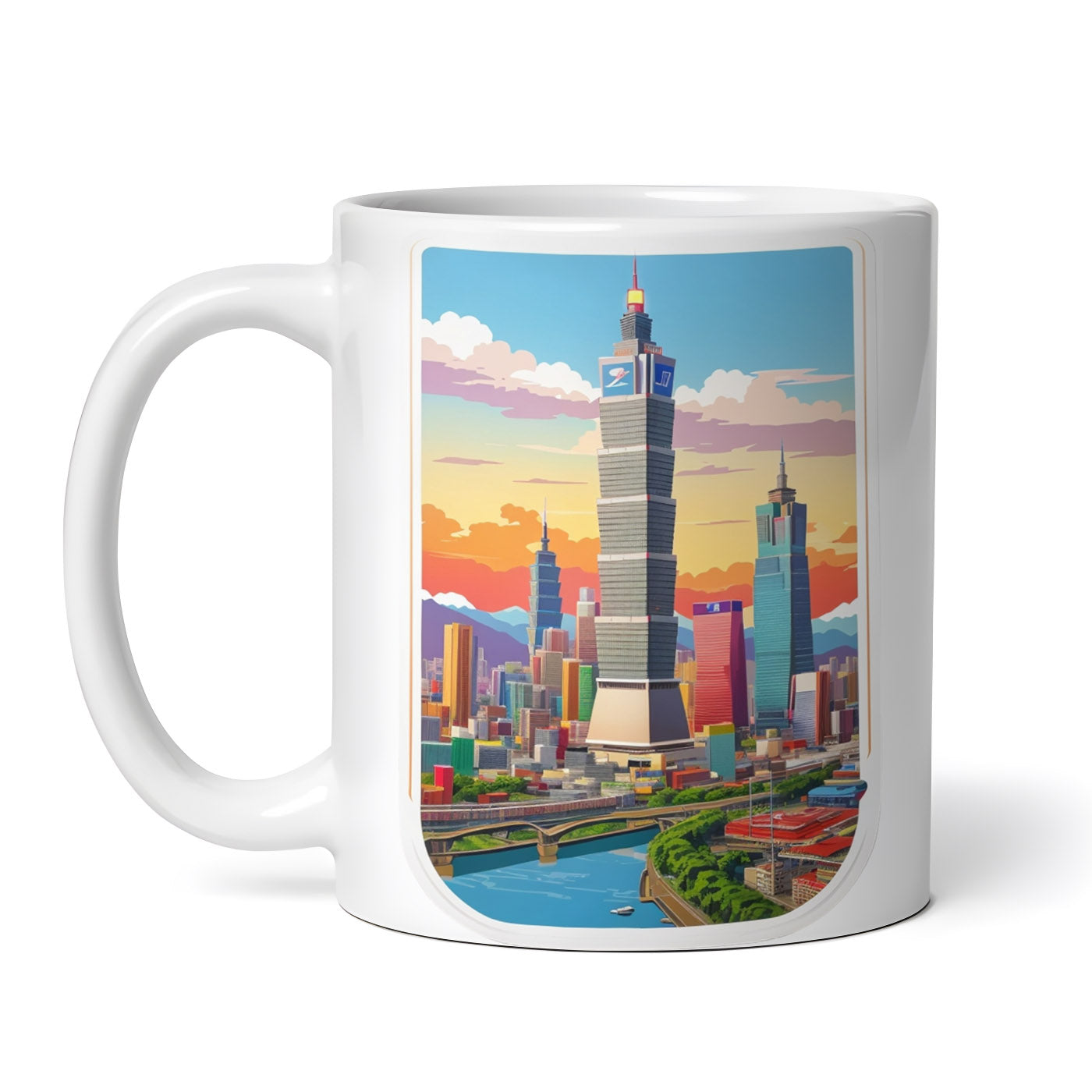 bfad165c412ec556af102eeb43ec2666