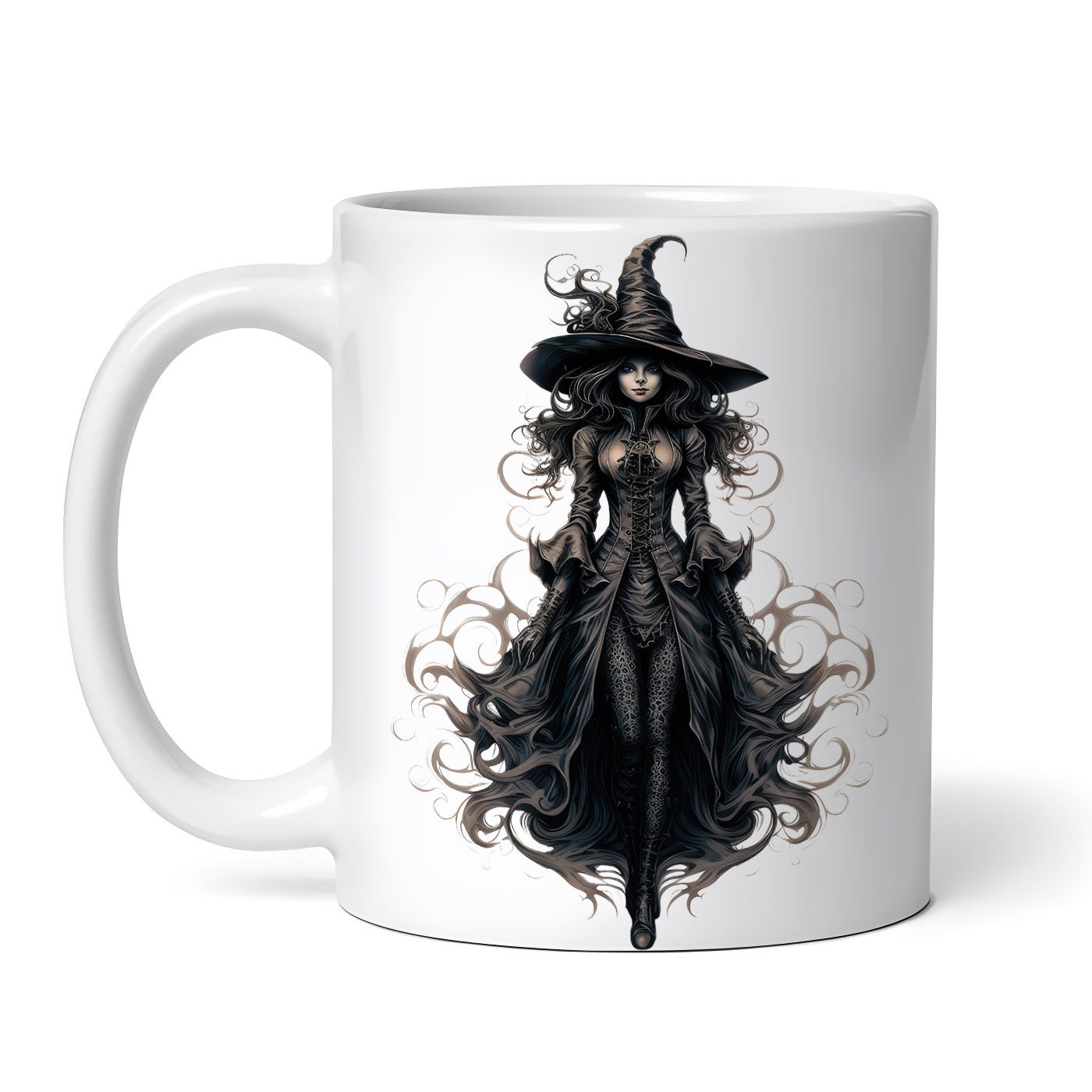 a7e460d22839ef3ad2205b8a5905ae5c