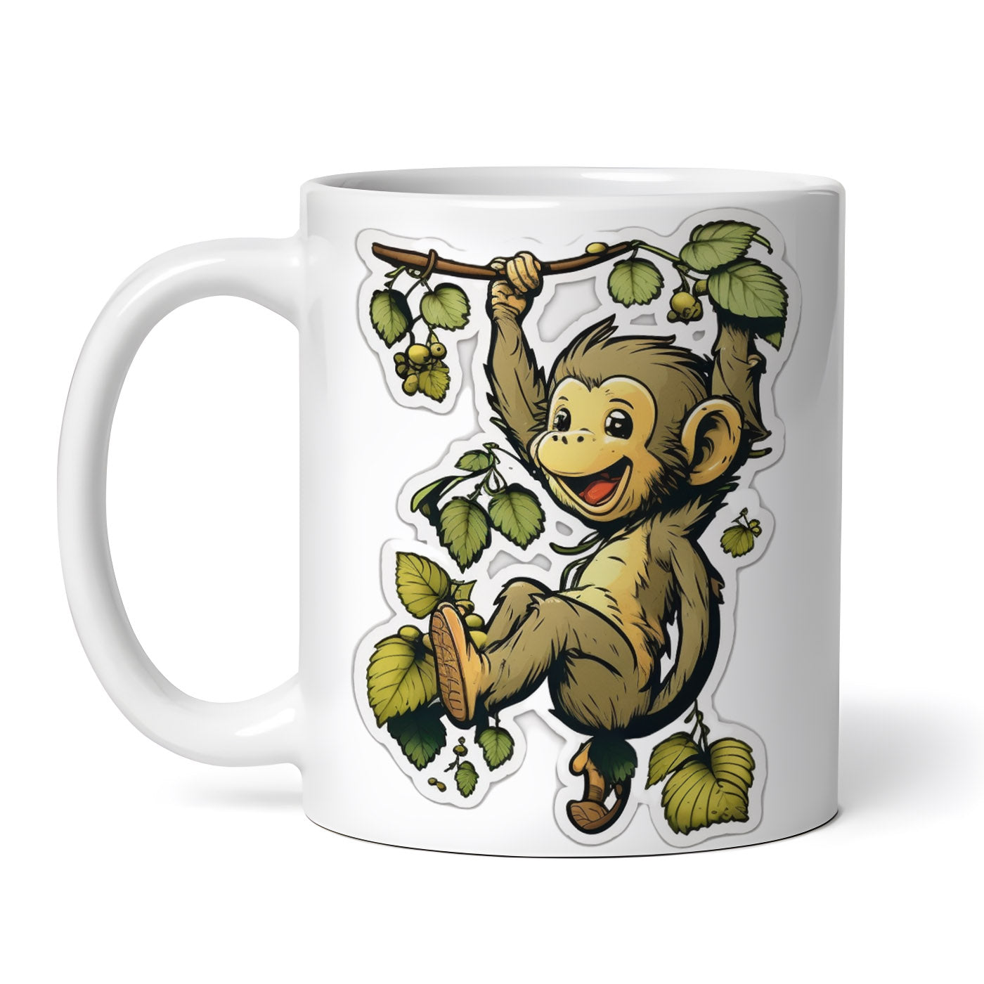 793c2168f6b422478f7413ddd8643319