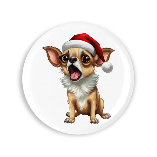 a21999eaf27df1dcfa66727578ec3d77