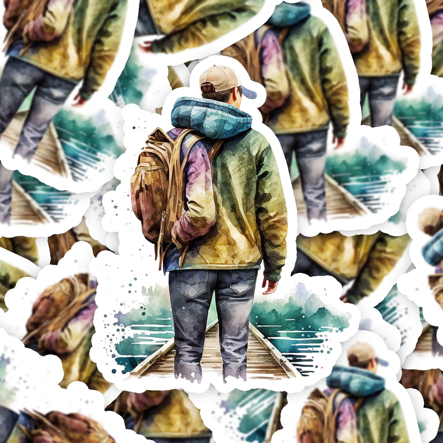 9ccedab90148612ce7052836742d06a8